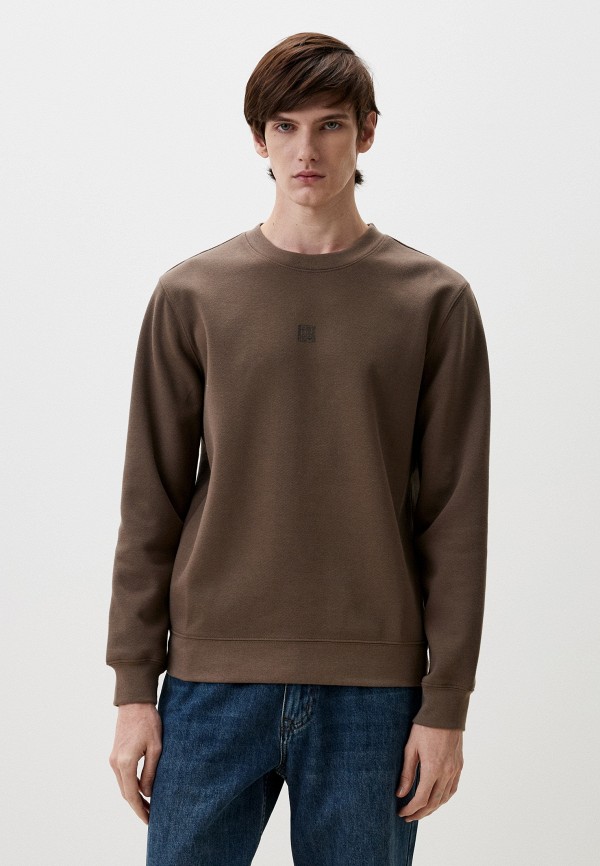 Colin's Свитшот - BODRUM BREEZE Regular Fit - фото 1