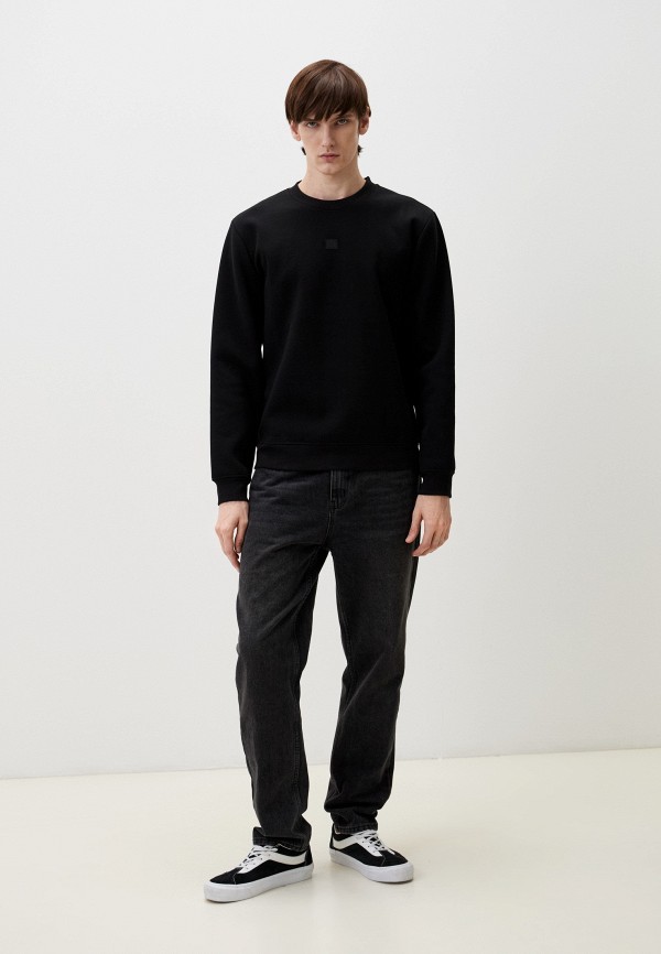 Colin's Свитшот - BODRUM BREEZE Regular Fit - фото 2