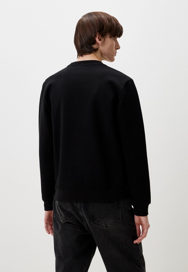 Colin's Свитшот - BODRUM BREEZE Regular Fit - фото 3