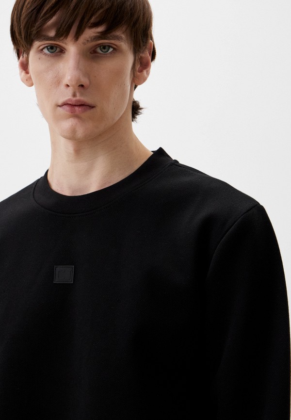 Colin's Свитшот - BODRUM BREEZE Regular Fit - фото 4