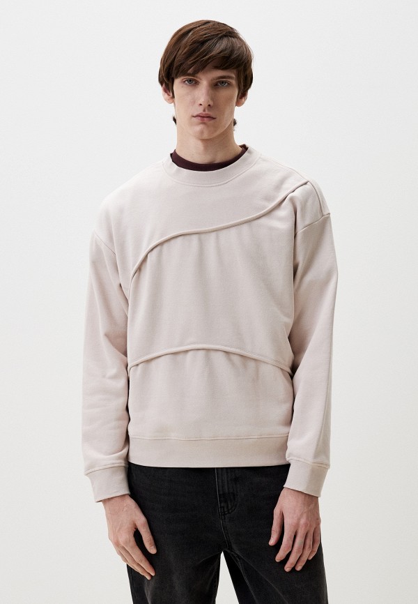 Colin's Свитшот - BODRUM BREEZE Oversize Fit - фото 1