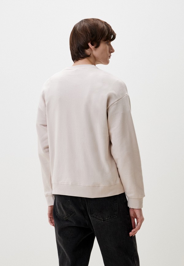 Colin's Свитшот - BODRUM BREEZE Oversize Fit - фото 3