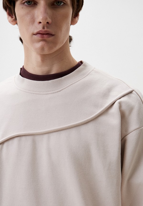 Colin's Свитшот - BODRUM BREEZE Oversize Fit - фото 4