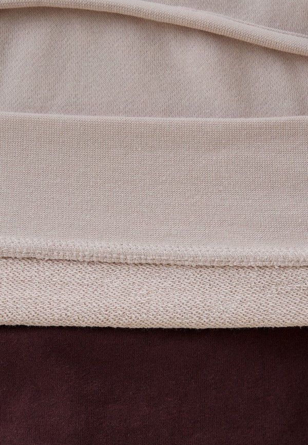 Colin's Свитшот - BODRUM BREEZE Oversize Fit - фото 5