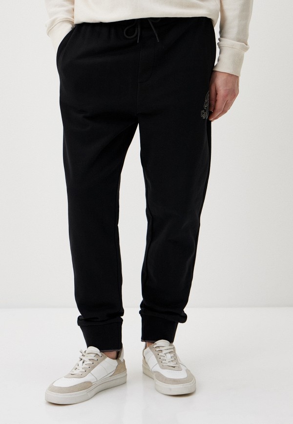 Colin's Брюки спортивные - BODRUM BREEZE Comfort Fit - фото 1