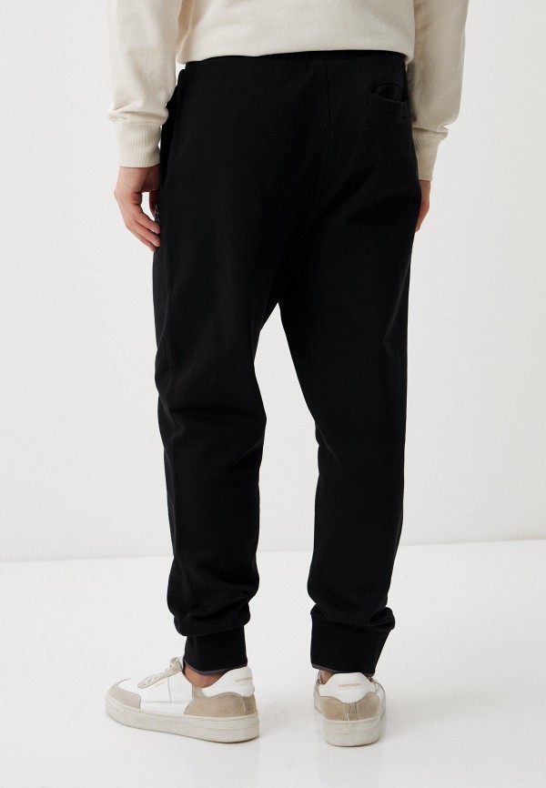 Colin's Брюки спортивные - BODRUM BREEZE Comfort Fit - фото 3