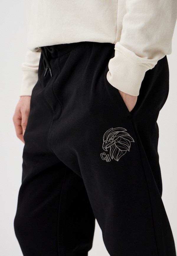 Colin's Брюки спортивные - BODRUM BREEZE Comfort Fit - фото 4