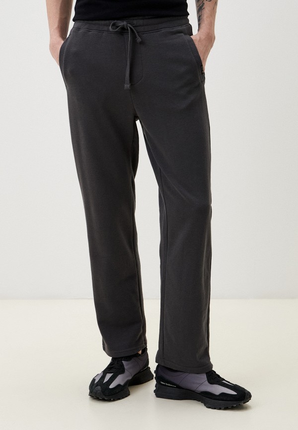 Colin's Брюки спортивные - BODRUM BREEZE Regular Fit - фото 1