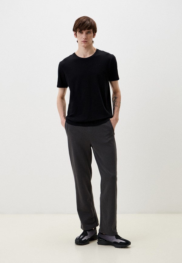 Colin's Брюки спортивные - BODRUM BREEZE Regular Fit - фото 2