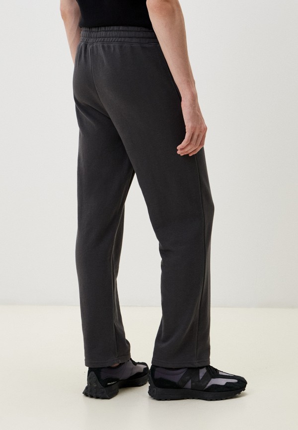 Colin's Брюки спортивные - BODRUM BREEZE Regular Fit - фото 3