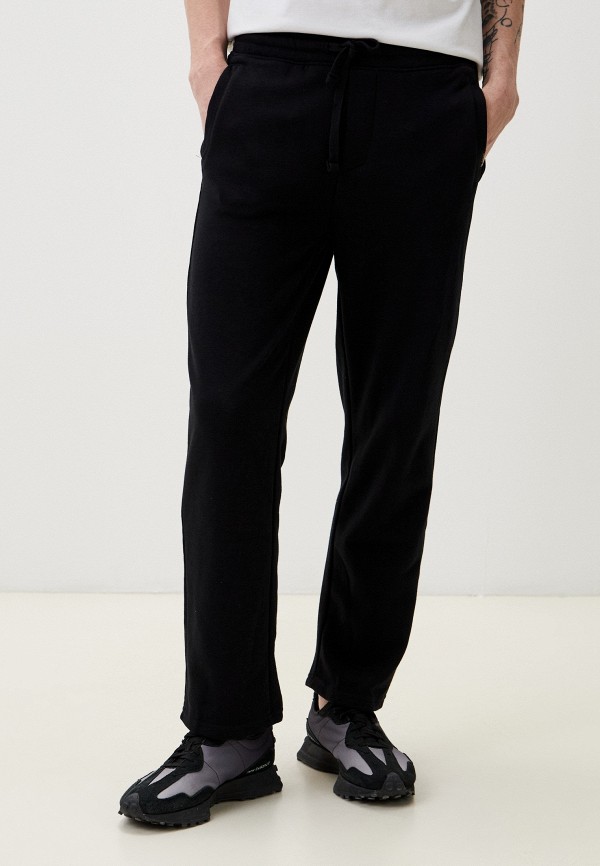 Colin's Брюки спортивные - BODRUM BREEZE Regular Fit - фото 1