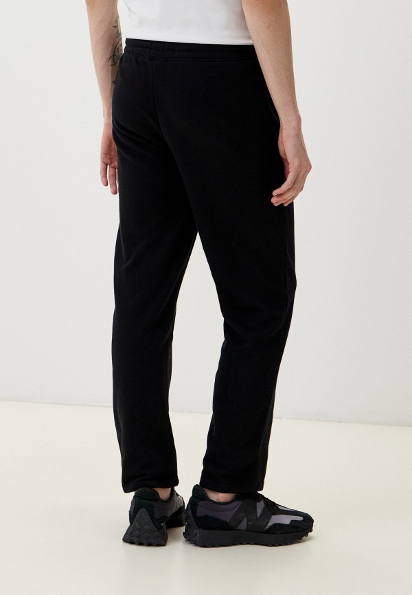 Colin's Брюки спортивные - BODRUM BREEZE Regular Fit - фото 3