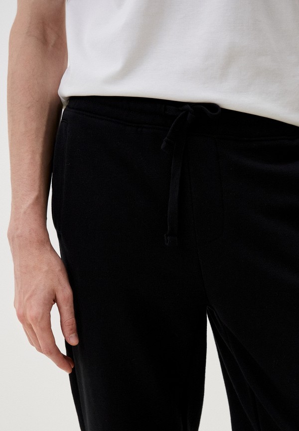 Colin's Брюки спортивные - BODRUM BREEZE Regular Fit - фото 4