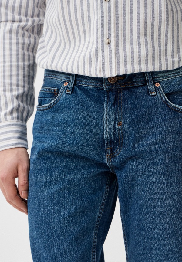 Colin's Джинсы - 045 DAVID Regular Fit - фото 4