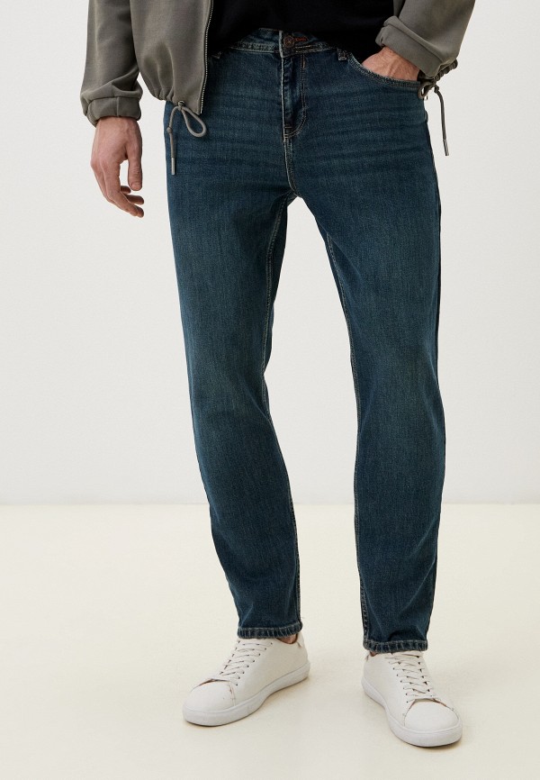 Colin's Джинсы - BODRUM BREEZE 067 JACK Regular Fit - фото 1