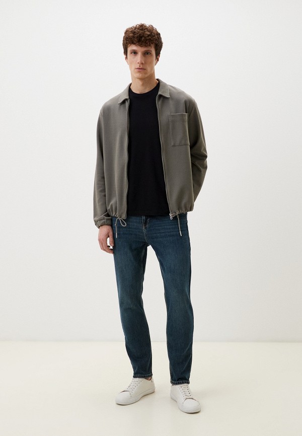 Colin's Джинсы - BODRUM BREEZE 067 JACK Regular Fit - фото 2