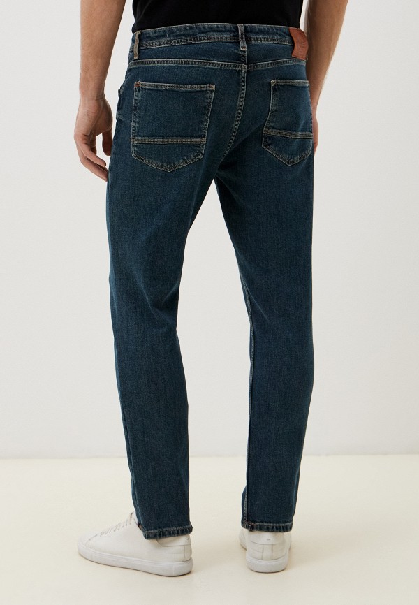 Colin's Джинсы - BODRUM BREEZE 067 JACK Regular Fit - фото 3
