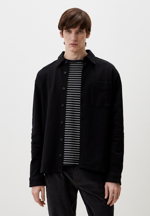 Colin's Рубашка - BODRUM BREEZE Regular Fit - фото 1