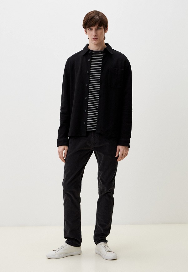 Colin's Рубашка - BODRUM BREEZE Regular Fit - фото 2