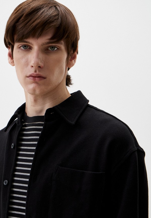 Colin's Рубашка - BODRUM BREEZE Regular Fit - фото 4