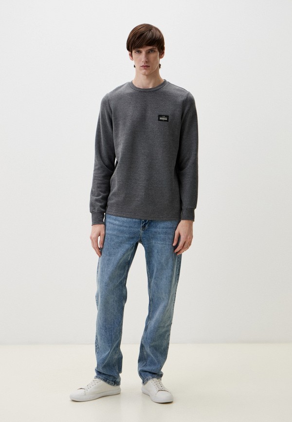 Colin's Свитшот - BODRUM BREEZE Regular Fit - фото 2