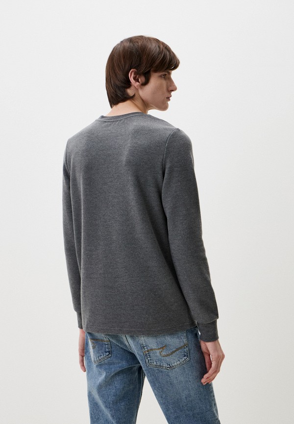 Colin's Свитшот - BODRUM BREEZE Regular Fit - фото 3