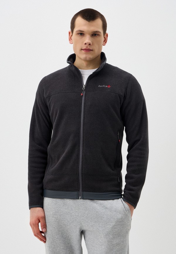 Red Fox Олимпийка - Dolomite III - фото 1