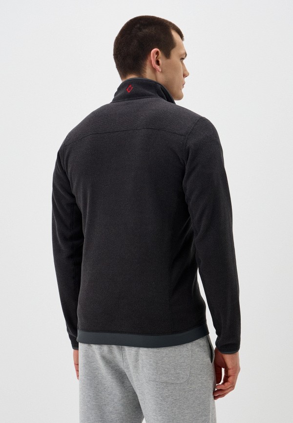 Red Fox Олимпийка - Dolomite III - фото 3