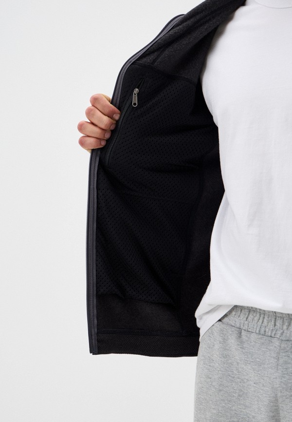 Red Fox Олимпийка - Dolomite III - фото 4