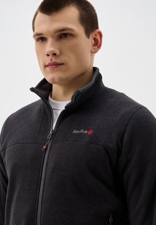 Red Fox Олимпийка - Dolomite III - фото 5