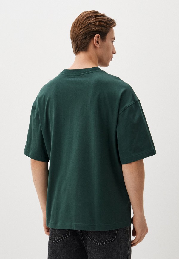 Mark Formelle Футболка - фото 2