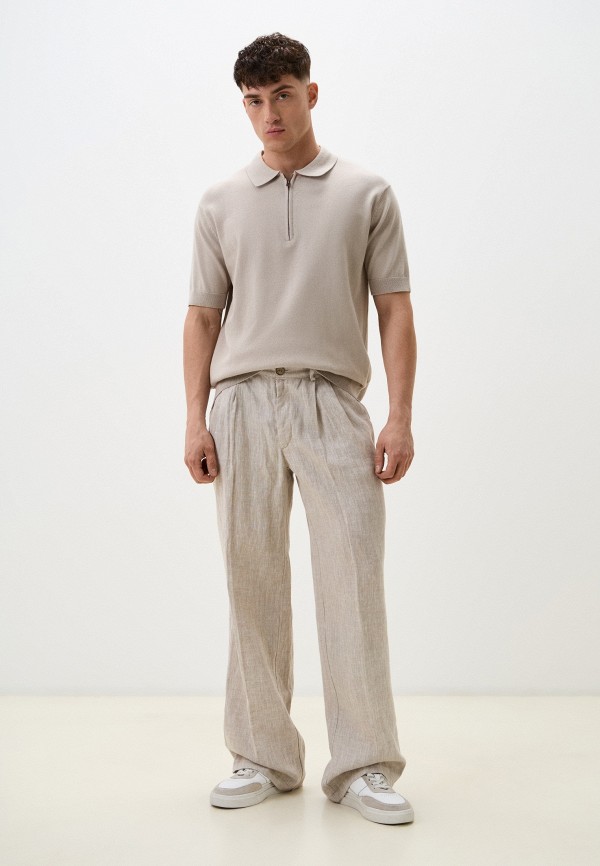 Изольна Брюки - фото 2