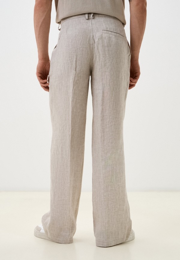 Изольна Брюки - фото 3