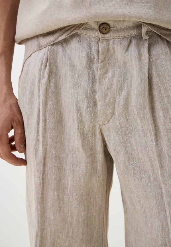 Изольна Брюки - фото 4