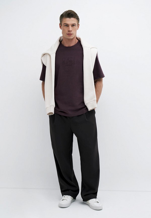 O'STIN Футболка - фото 2