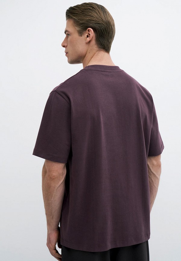 O'STIN Футболка - фото 3