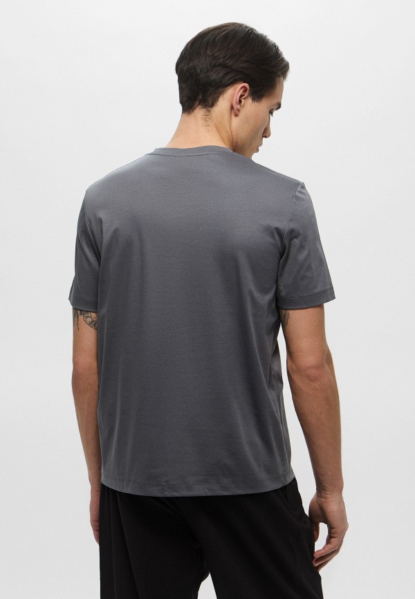 IDOL Футболка - фото 3