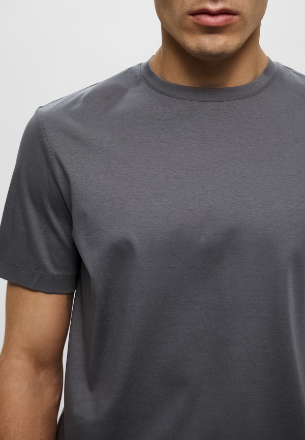 IDOL Футболка - фото 5