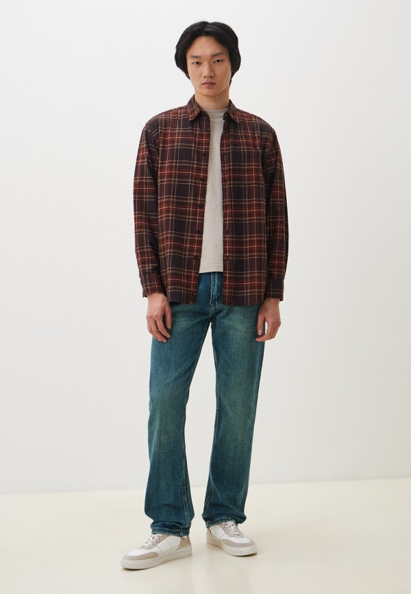 Mossmore Джинсы - CLASSIC FIT - фото 2