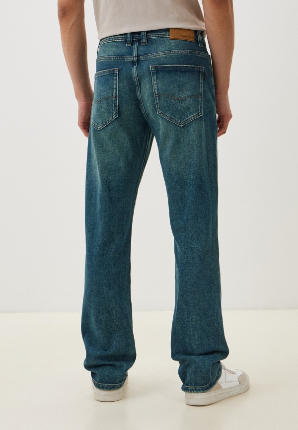 Mossmore Джинсы - CLASSIC FIT - фото 3