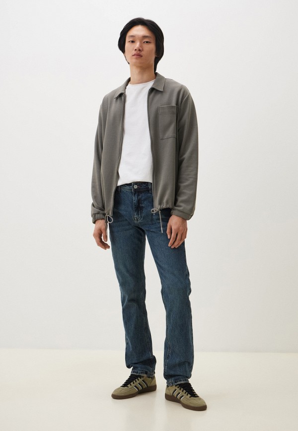 Mossmore Джинсы - CLASSIC FIT - фото 2