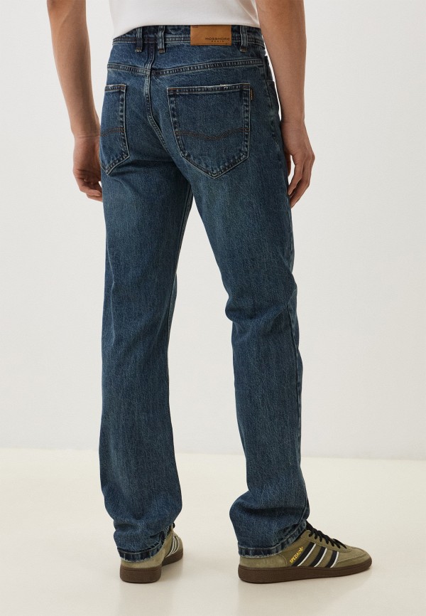 Mossmore Джинсы - CLASSIC FIT - фото 3