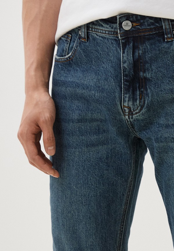 Mossmore Джинсы - CLASSIC FIT - фото 4