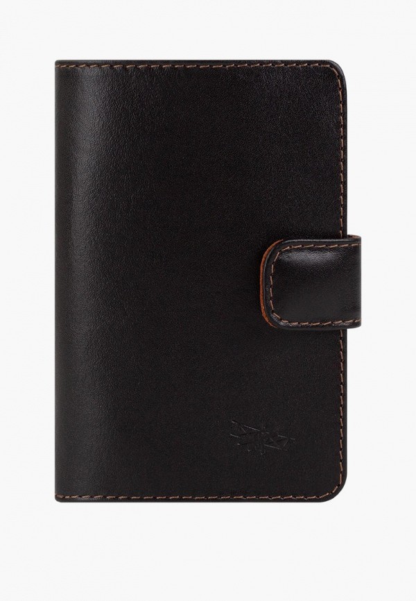 Dimanche Обложка для паспорта - фото 1