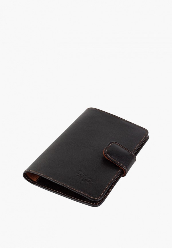 Dimanche Обложка для паспорта - фото 3