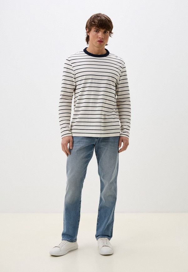 Tom Tailor Джинсы - Lamoda Online Exclusive - фото 2