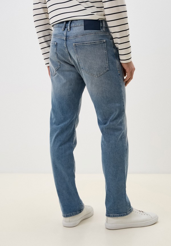 Tom Tailor Джинсы - Lamoda Online Exclusive - фото 3