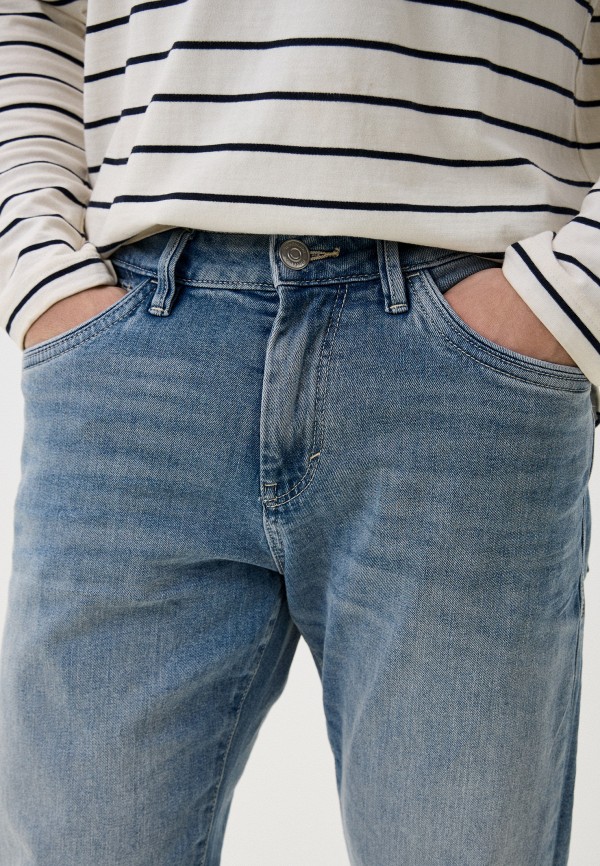 Tom Tailor Джинсы - Lamoda Online Exclusive - фото 4