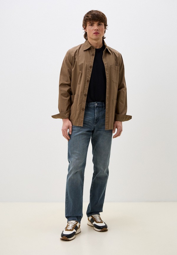 Tom Tailor Джинсы - Lamoda Online Exclusive - фото 2