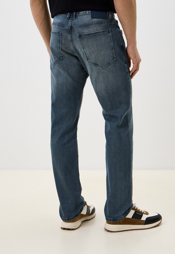 Tom Tailor Джинсы - Lamoda Online Exclusive - фото 3